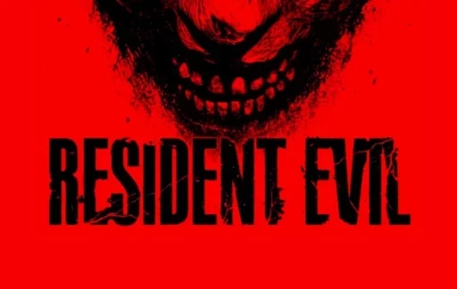 Зак Креггер уже размышляет над продолжением Resident Evil