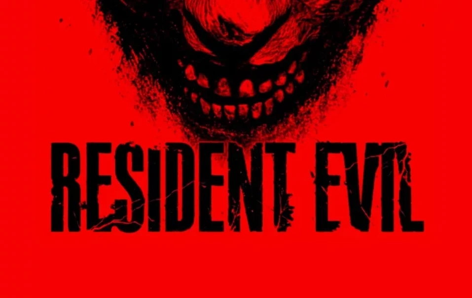Зак Креггер уже размышляет над продолжением Resident Evil