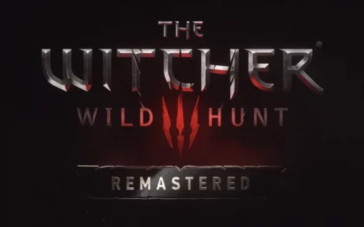 CD Project Red раскрыли, почему вы должны поиграть в ремастер Witcher 3