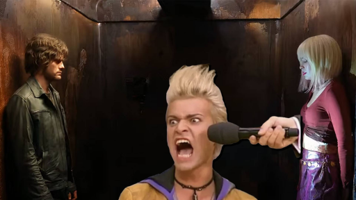 В защиту «Возвращения в Сайлент Хилл»