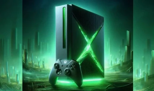 Xbox Labs