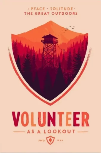 Firewatch