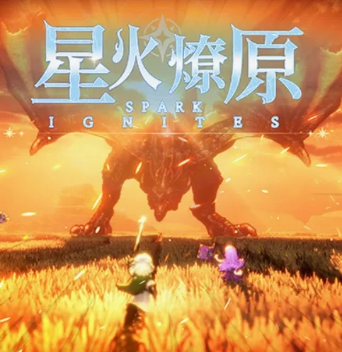 Spark Ignites: обзор эталонной JRPG с пиксель-артом, пошаговыми боями и вариативным сюжетом