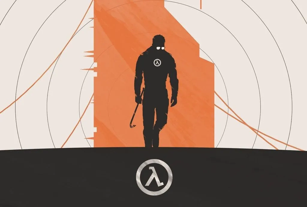 Half-Life 2 в 2026 году: как играется в культовый шутер спустя 22 года