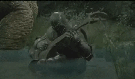 Mortal Shell II: обзор — соулслайк, который перестал стесняться